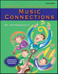 Music Connections-Teacher Manual Teacher's Edition